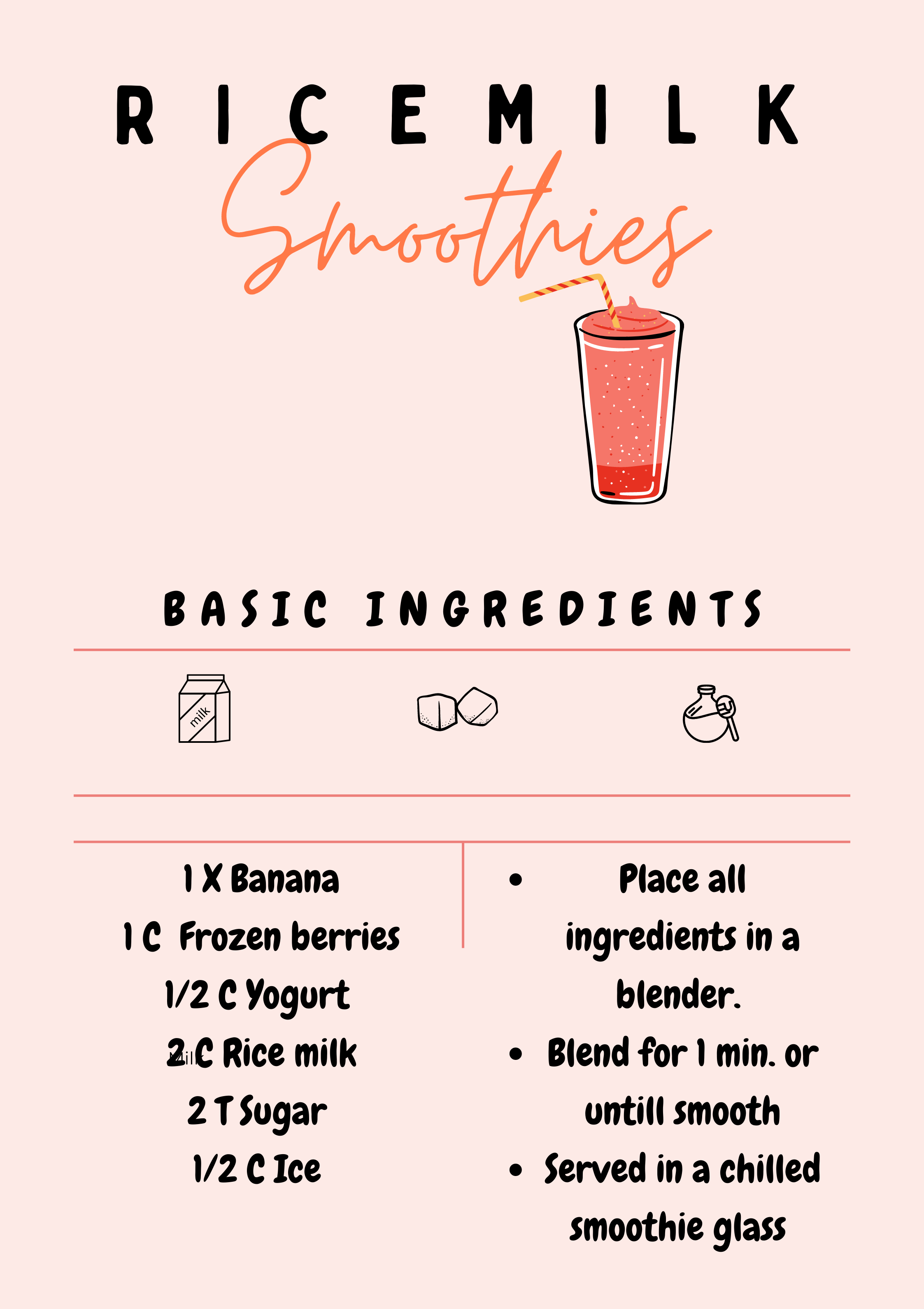Course 9 Food Technology 2 MHOL